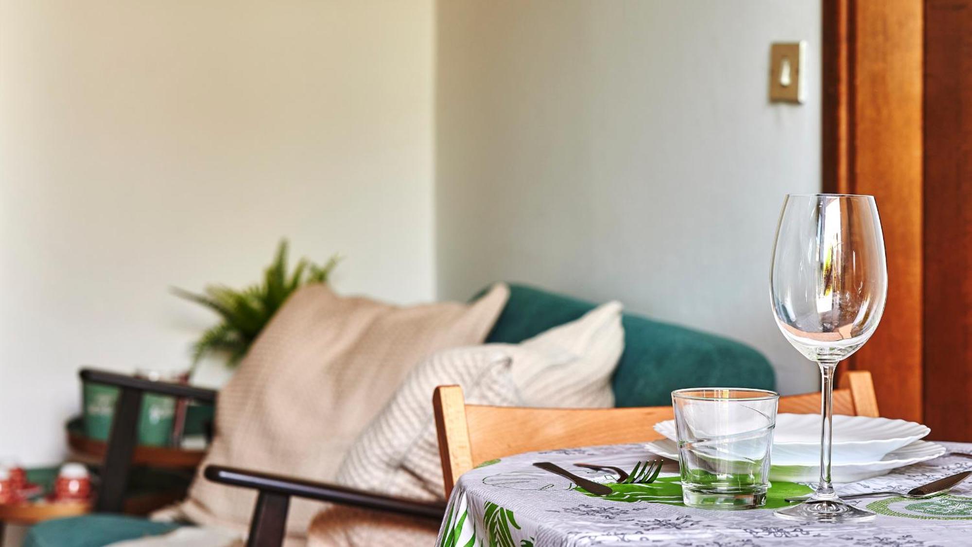 Casa Vacanze Anna Bergamo Exteriér fotografie