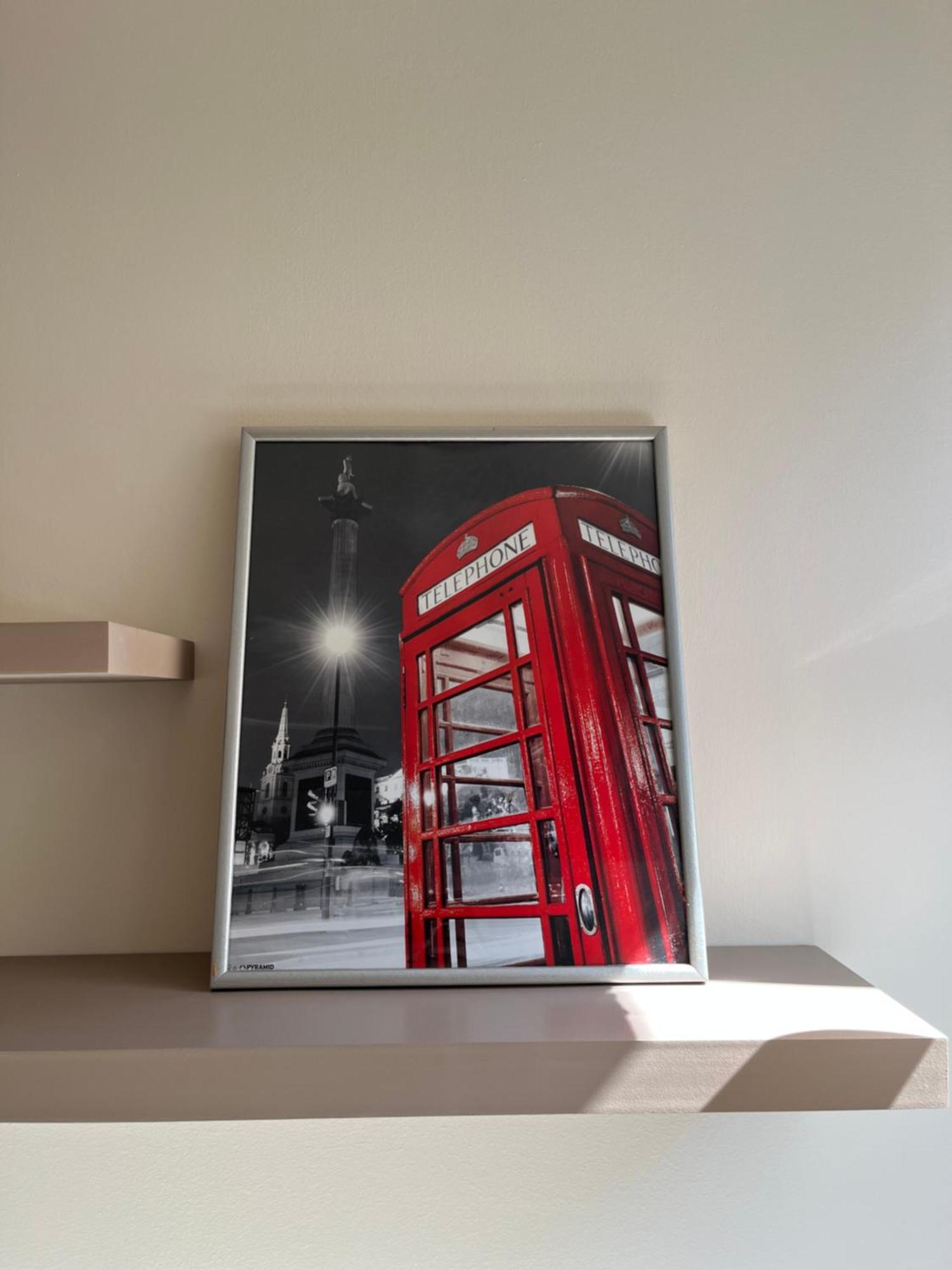 Casa Vacanze Anna Bergamo Exteriér fotografie